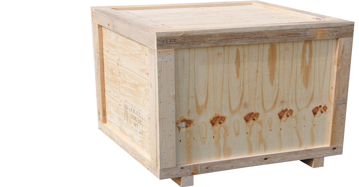 prix palette en bois tunisie