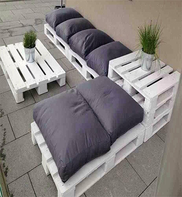 vente palette en bois tunisie prix