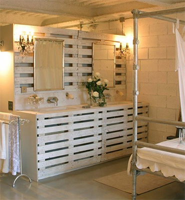 vente palette en bois tunisie prix