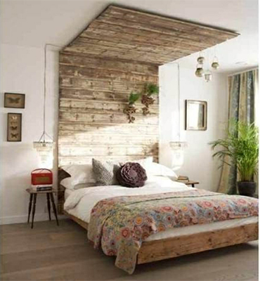 vente palette en bois tunisie prix