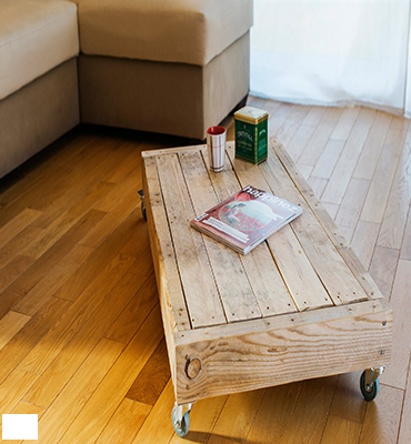 vente palette en bois tunisie prix